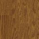 ProductVariant swatch small for Oak Saddle 5" flooring product