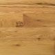 ProductVariant swatch small for White Oak Solid 3.25 flooring product