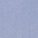 ProductVariant swatch small for Neighborhood flooring product