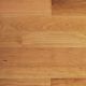 ProductVariant swatch small for American Cherry flooring product