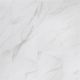 ProductVariant swatch small for Legacy White With Gray flooring product