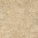 ProductVariant swatch small for Soft Gold flooring product
