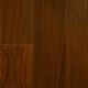 ProductVariant swatch small for Santos Mahogany 7.5 flooring product