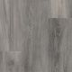 ProductVariant swatch small for Foggy Gray flooring product