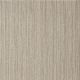 ProductVariant swatch small for Urban Gallery High Rise Neutral flooring product