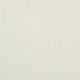ProductVariant swatch small for Angel flooring product