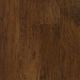 ProductVariant swatch small for Wilderness Brown flooring product