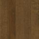 ProductVariant swatch small for Americano flooring product