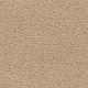 ProductVariant swatch small for Cracked Wheat flooring product