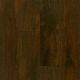 ProductVariant swatch small for Brown Bear flooring product