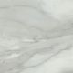 ProductVariant swatch small for Grigio Polished 3x12 flooring product