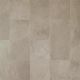 ProductVariant swatch small for Meridian Fossil flooring product