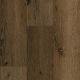 ProductVariant swatch small for West Oak Mountain flooring product