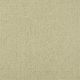 ProductVariant swatch small for Fern Grotto flooring product