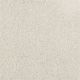 ProductVariant swatch small for Dove Tail flooring product