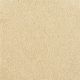 ProductVariant swatch small for Beach Comber flooring product