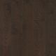 ProductVariant swatch small for Mocha flooring product