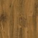 ProductVariant swatch small for Kingston Walnut Clove flooring product
