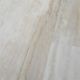 ProductVariant swatch small for Cascade Sea Mist flooring product