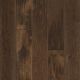 ProductVariant swatch small for River House flooring product