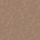 ProductVariant swatch small for Wildwood flooring product