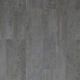 ProductVariant swatch small for Graffiti Skyline flooring product