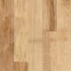 ProductVariant swatch small for Natural flooring product