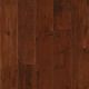 ProductVariant swatch small for Cranberry Woods flooring product