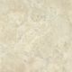 ProductVariant swatch small for Durango Cream flooring product