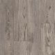 ProductVariant swatch small for Kingsville Oak Silver Chalice flooring product