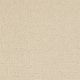 ProductVariant swatch small for Sophisticate flooring product