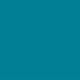 ProductVariant swatch small for Turchese C flooring product