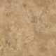 ProductVariant swatch small for Deep Gold flooring product