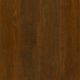 ProductVariant swatch small for Wild West flooring product