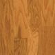 ProductVariant swatch small for Oak Gunstock 5" flooring product