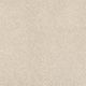 ProductVariant swatch small for Coastal Fog flooring product