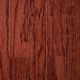 ProductVariant swatch small for Merlot 3" flooring product