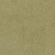 ProductVariant swatch small for Appalachia flooring product