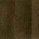 ProductVariant swatch small for Mineral Hue flooring product