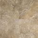 ProductVariant swatch small for Athena Corinthian Coast flooring product