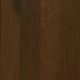 ProductVariant swatch small for Buck Horn flooring product