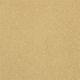 ProductVariant swatch small for Scallop flooring product