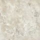 ProductVariant swatch small for Bleached Sand flooring product