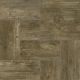 ProductVariant swatch small for Historic District Farmhouse Linen flooring product