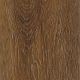 ProductVariant swatch small for Planks Vintage Brown Oak flooring product