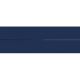 ProductVariant swatch small for Cobalto C flooring product