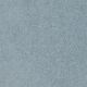 ProductVariant swatch small for Newport flooring product
