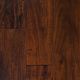 ProductVariant swatch small for Acacia Bronze 7.5 flooring product