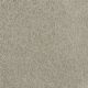ProductVariant swatch small for Stone Bridge flooring product