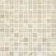 ProductVariant swatch small for Crema Natural Hexagon flooring product